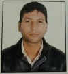 विजय राज जोशी