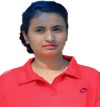 तारा वाेगटी