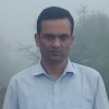 Surendra Prasad Joshi