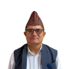 महेशबहादुर वम
