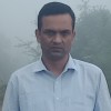 सुरेन्द्र प्रसाद जोसी
