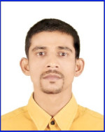 सुबाश परियार