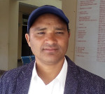 तिलक नेपाली