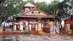 20170625_091122_Shaileshwori_Temple_Doti.jpg