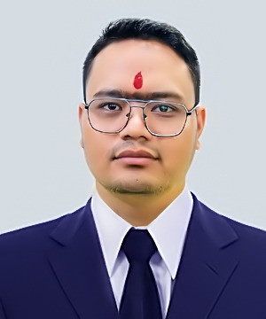 सतिस गुरुङ्ग