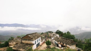silgadhi2.jpg