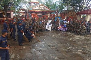 IMG_20260529_WA0028_(1).jpg