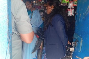 IMG_20260624_WA0065.jpg