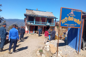 खड्यौली_प्रहरी_चौकी_निरीक्षण_कार्याक्रम.jpg