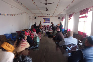 सायल_नागरिक_सुनुवाई_कार्यक्रम.jpg