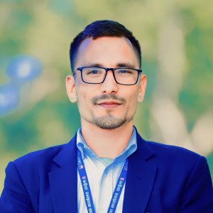 मिन बहादुर बोहरा