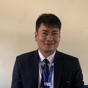 जित बहादुर राना