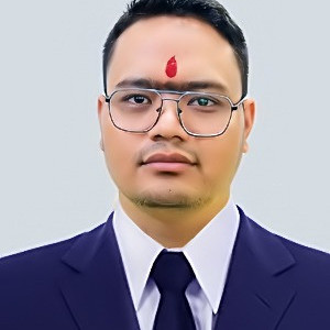 सतिस गुरुङ्ग