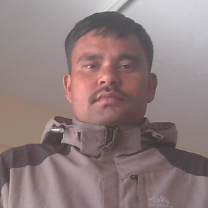 कृष्ण नेपाली (अभिलेखका लागि)