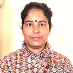 रत्‍ना तिमिलसेना साउँद