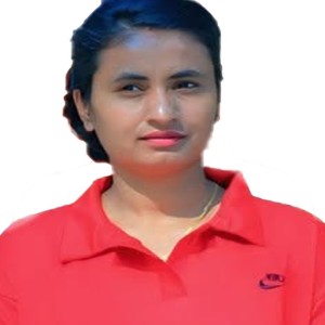 तारा वाेगटी