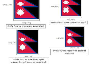 flagmetrics(2).png