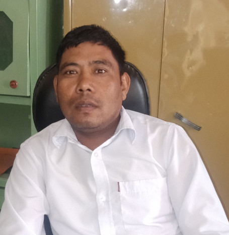 सिताराम राना