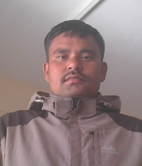 कृष्ण नेपाली (अभिलेखका लागि)