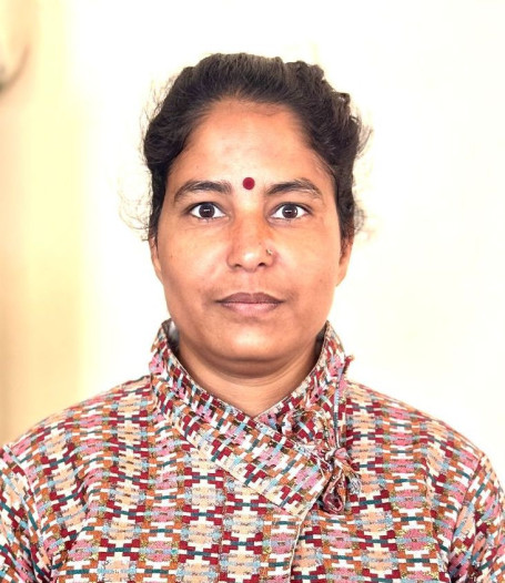 रत्‍ना तिमिलसेना साउँद