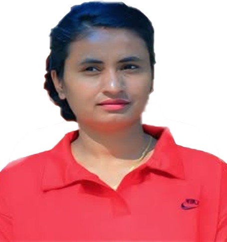 तारा वाेगटी